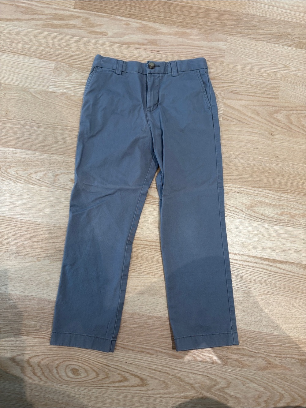 Vineyard Vines Breaker Pant